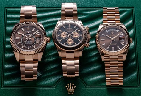 best investment rolex to buy 2022|best rolex for investment 2023.